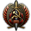 GFX_SOV_nkvd_primacy_ccp_2d_sov_compatibility